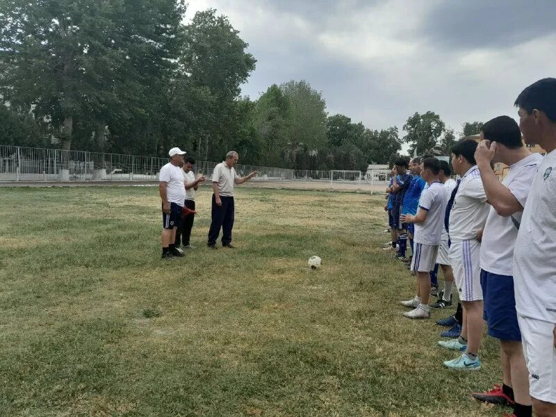 зулфизар 1996 андижон боз метколеж. талабалар расм. Bitiruvchi talaba. 5 tashabbus. Tashabbus 2022.