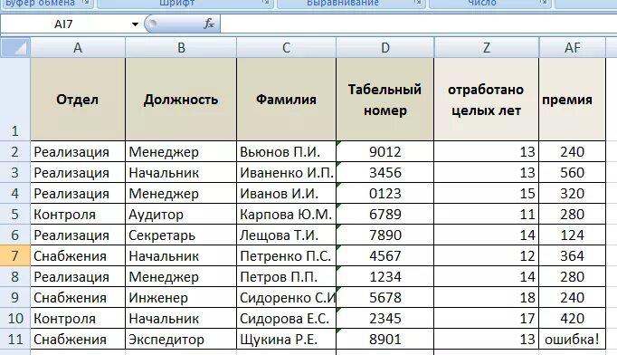 Как рассчитать премию. Формула для расчета премии за выслугу лет. Расчет премии за выполнение плана. Вознаграждение за выслугу лет как рассчитать.