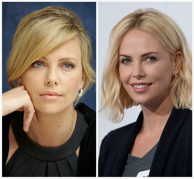 возрастные изменения лица. парень старше. 38 лет разница. морщины в 30 лет фото. счастливые пары.