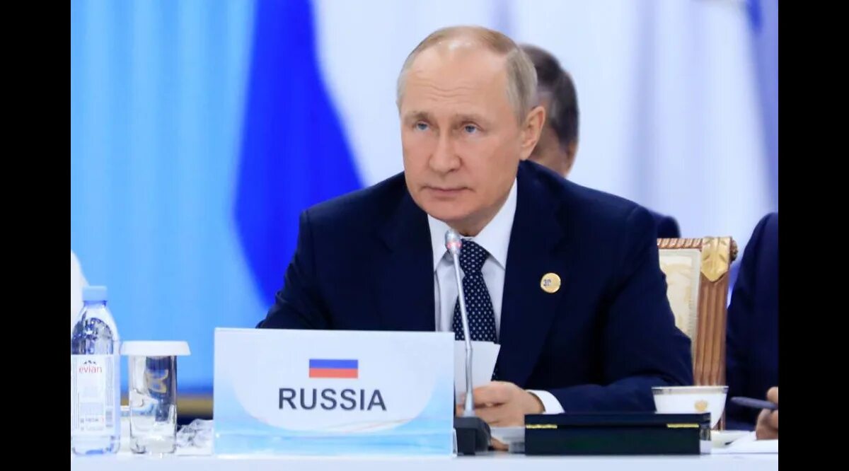 2025 объявлен президентом. Председатель снг. 2025 объявлен президентом. 2025 объявлен президентом. 2025 объявлен президентом.