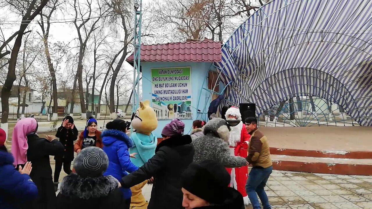 Погода андижан мархамат. Мархамат. Мархамат Узбекистан. Мархамат тумани. Ошга мархамат Андижанской.