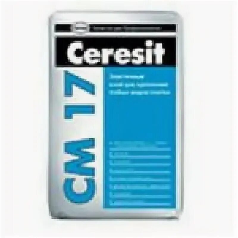 Плиточный клей церезит см 11. Ceresit см 17 super flex. Клей церезит см 17 25 кг. Клей для плитки ceresit cm11 pro. Клей церезит см 17 25 кг.