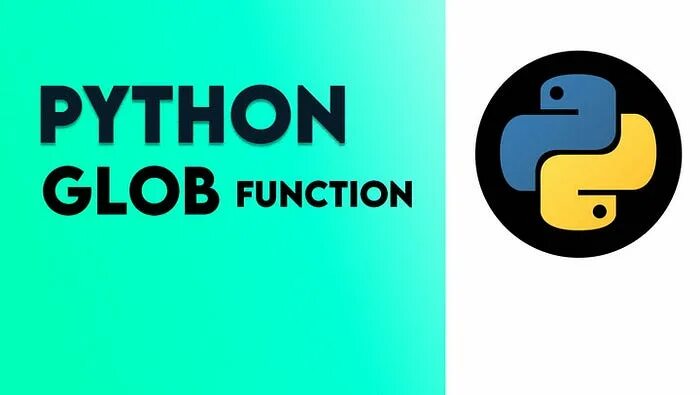 Path glob. Global python. global в питоне. glob python. глобальные переменные python.