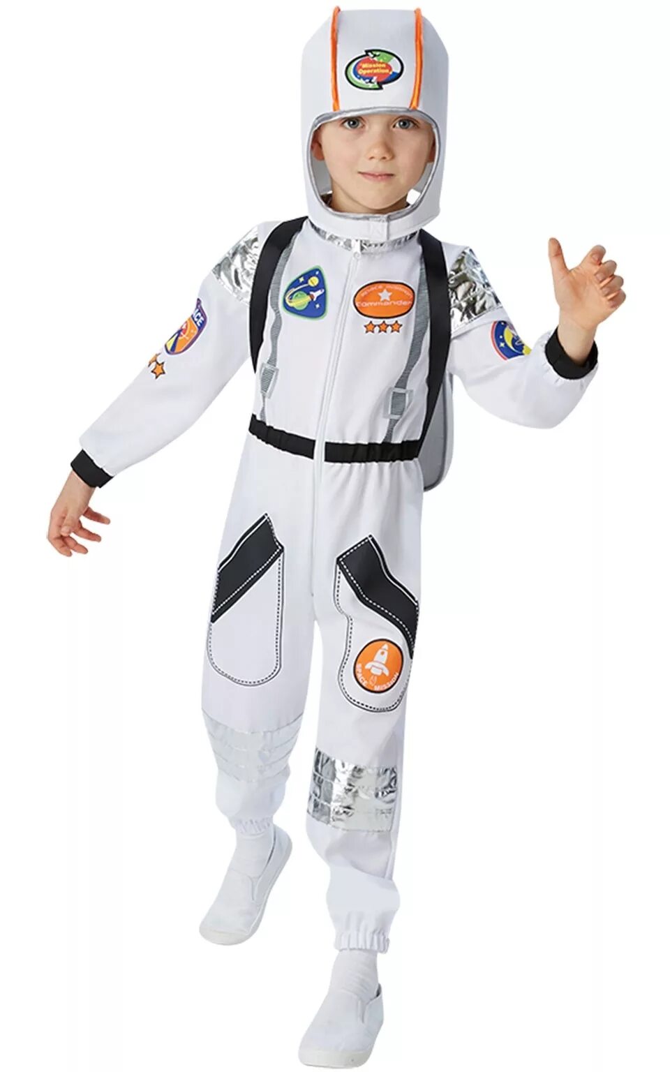 Костюм на день космонавтики для мальчика. Шлем астронавта NASA костюм. Детский костюм космонавт. Костюм Космонавта для мальчика. Костюм астронавта для детей.