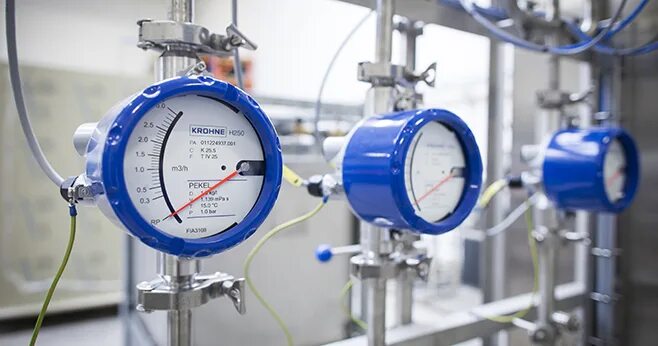 Control instruments. Instrumentation. instrumentation engineer. fluke instruments for instrumentation. кип индастриал.