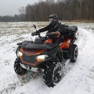 Барашков иваново