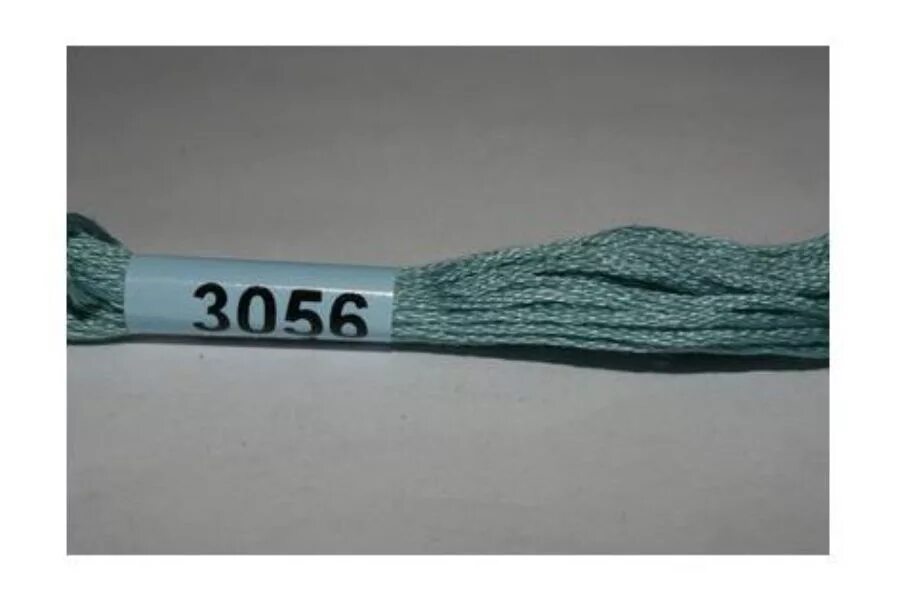 Мулине гамма и киров. Мулине гамма 3056. мулине gamma 3130 (гамма). мулине гамма 3156. гамма 3070 цвет.