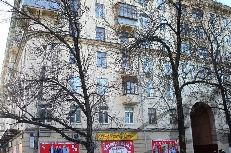 Космодамианская набережная 4/22 б. Космодемьянская набережная 22. Космодемьянская набережная москва. 4/22. Космодемьянская набережная 22.