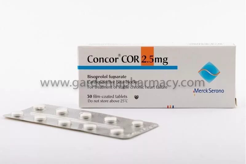 Конкор 2 5 купить. Конкор 2.5 мг. Concor 5 MG. Конкор 5+5. Конкор ам 2.5+2.5.