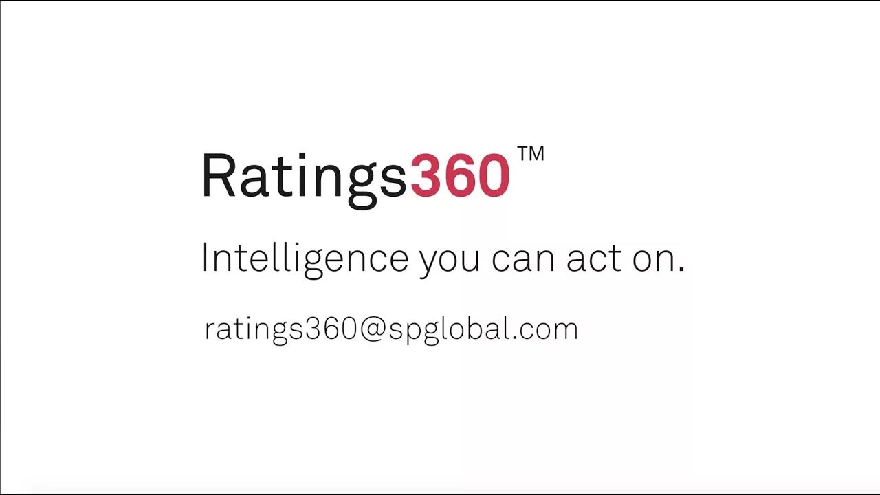 S p россии. SP Global. S&P Global ratings. S P Global ratings logo. S&P rating 360.