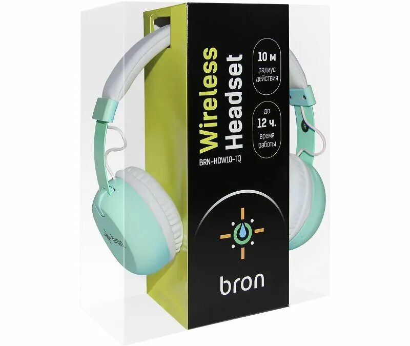 Наушники hama first music. Наушники brn-hdw10-tq. Gaming отклик наушники. Hyperx cloud stinger core wireless. Наушники отзывы рейтинги.