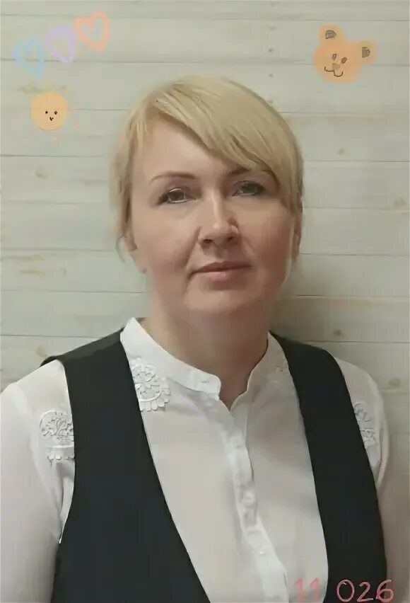 Требуется няня помощница. Вахта работа няня няни в москве. Объявление требуется няня. Няня в москве с проживанием. Вахта работа няня няни в москве.