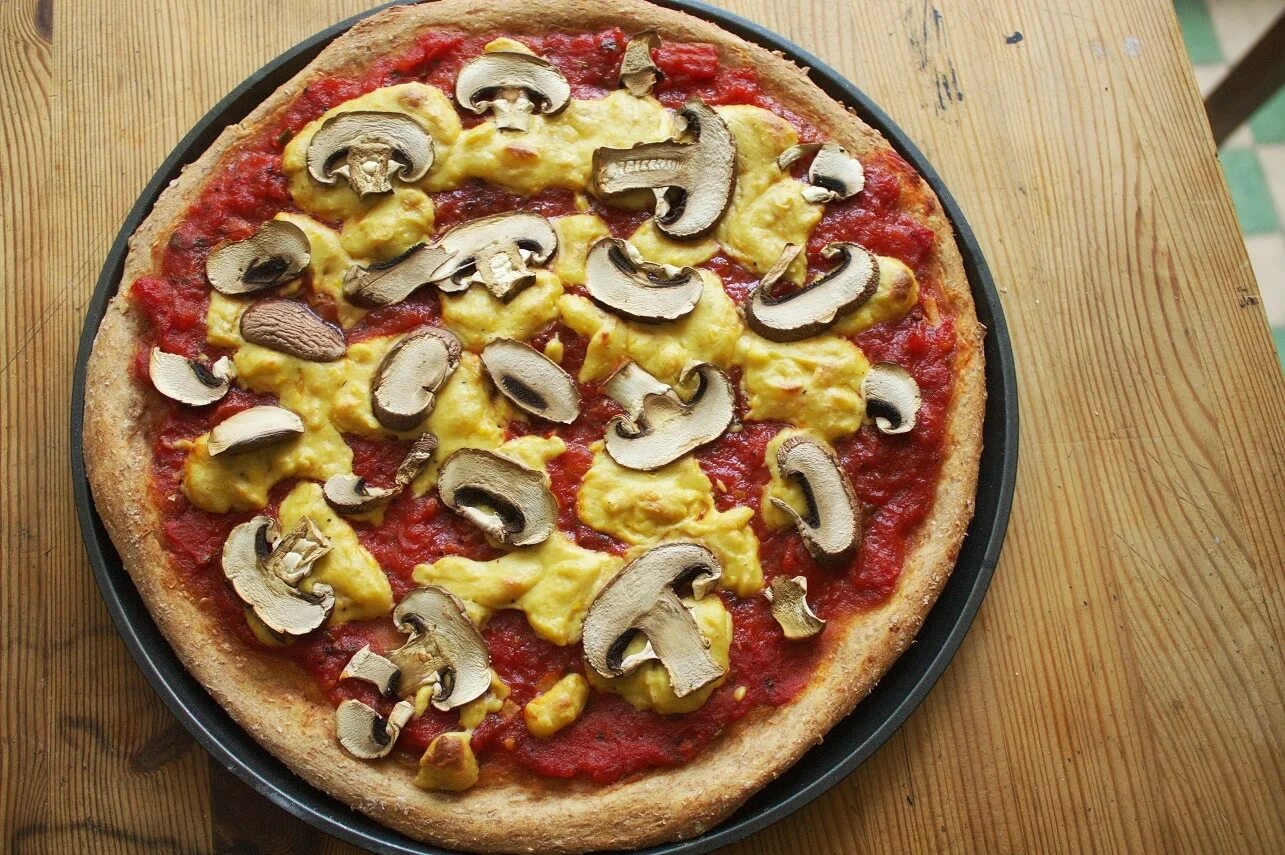 Пицца с грибами пошаговый рецепт. Пицца поло Фунги. Пицца Чикен Фунги. Пицца с грибами. Пицца прошутто Фунги.