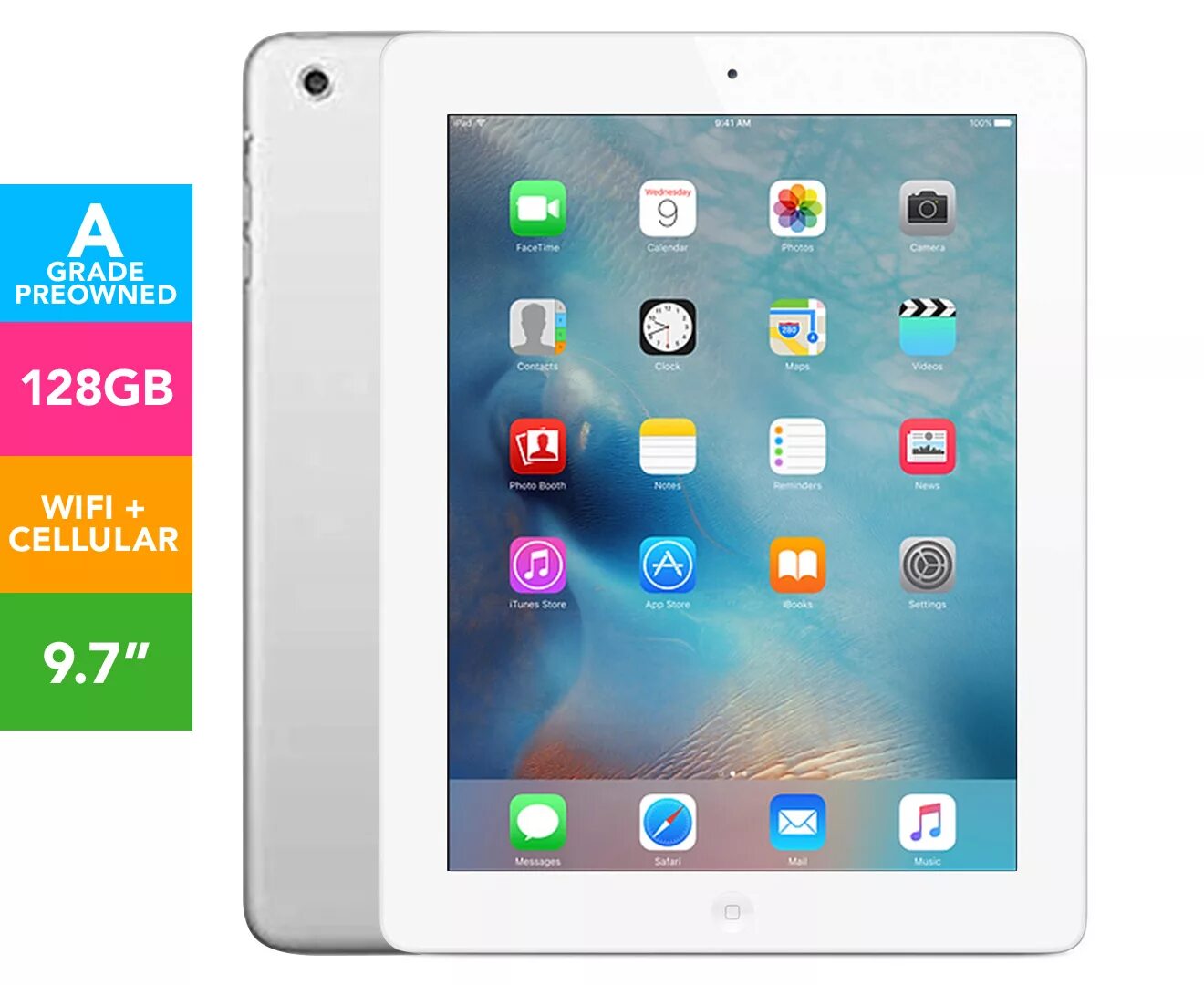 IPAD Air 128gb. IPAD 128 ГБ. Планшет айпад Эйр 4. Айпад мини 2021 128 ГБ.