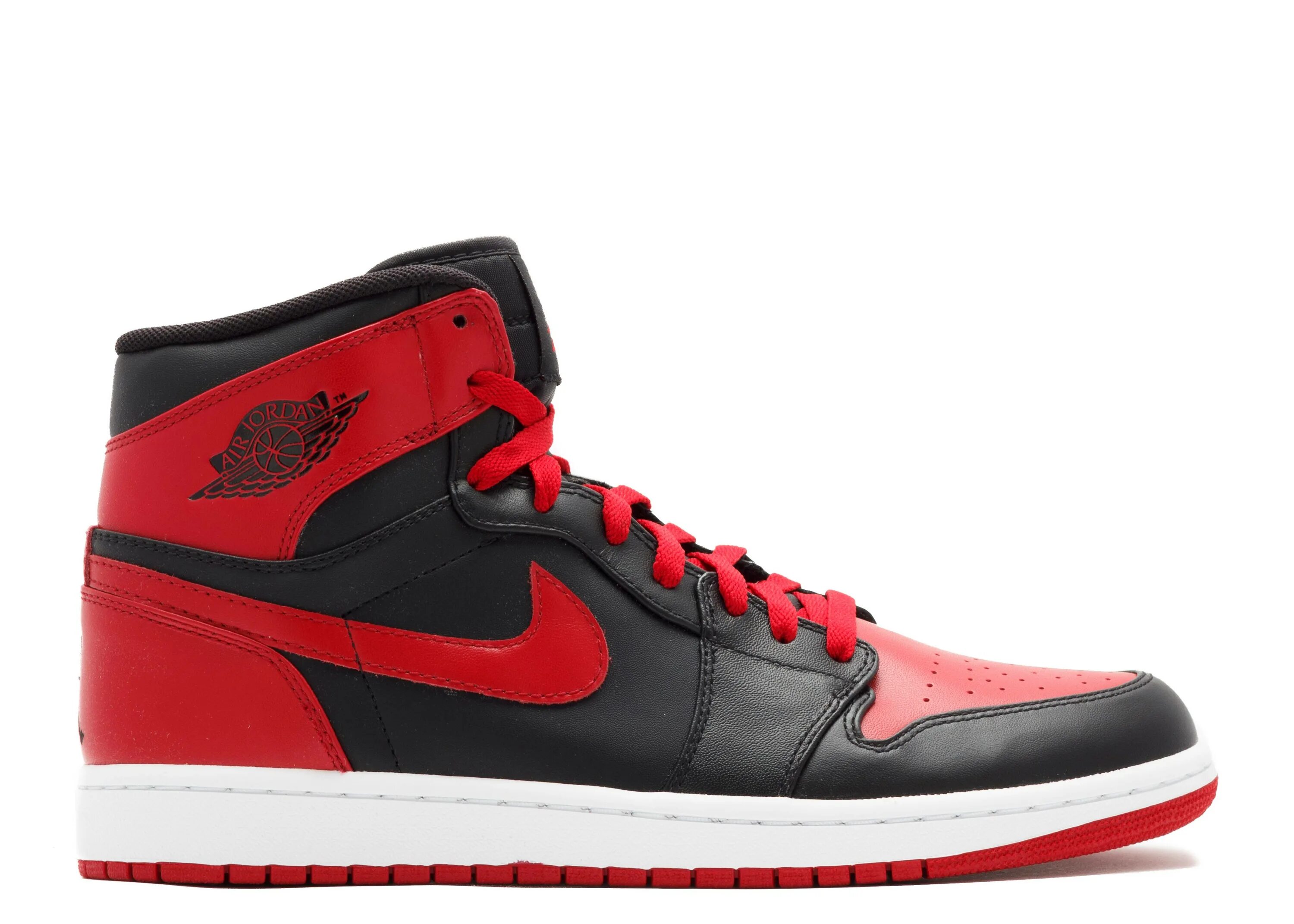 Jordan high. Nike Air Jordan 1 Chicago bulls. Nike Air Jordan 1 Retro Chicago. Air Jordan 1 Chicago. Air Jordan 1 Retro 'Chicago bulls'.