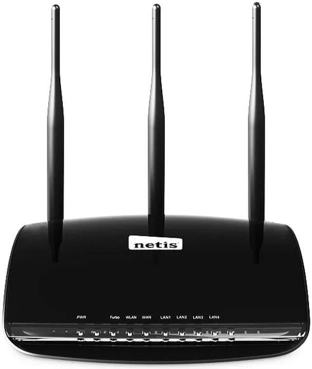 WIFI роутер Netis. Wi-Fi роутер Netis n4. Router Netis 300. Netis 1 антенна. Купить недорогой хороший роутер