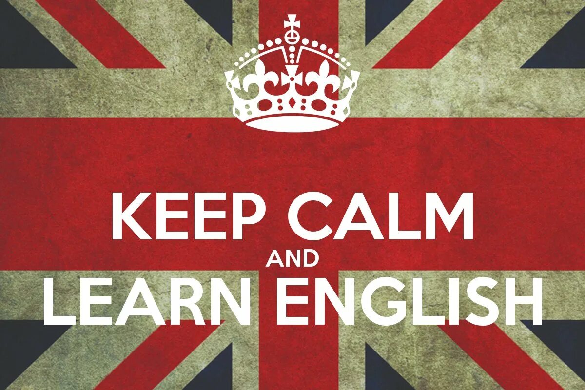 Английский. Мотивация для изучения английского языка. Keep Calm and learn English. Обои для изучения английского. Инглиш мен ин