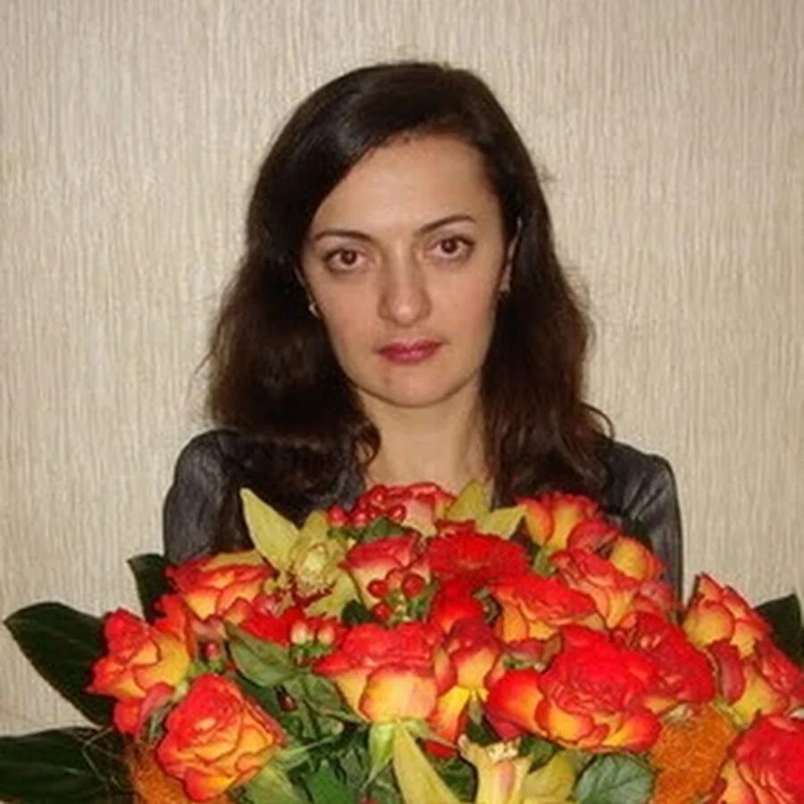 Лохмачева ирина александровна судья калуга фото Право.ru: законодательство, судебная система, новости и аналитика. Все о юридиче
