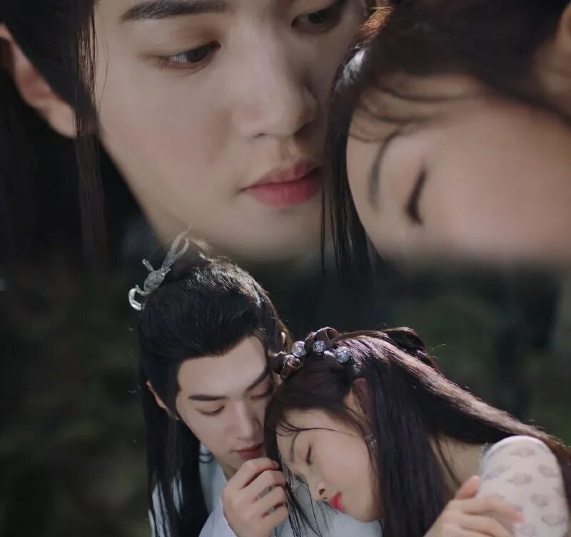 Разлука орхидеи и повелителя демонов дорама 2022. Дорама принцесса и оборотень на русском языке. Mr. Дорама принцесса и оборотень на русском языке. Дорама принцесса и оборотень на русском языке.