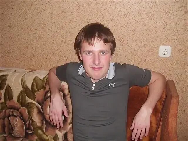 Алекс 50 рак жлобин. Алекс 50 рак жлобин