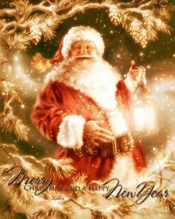 Merry christmas gif