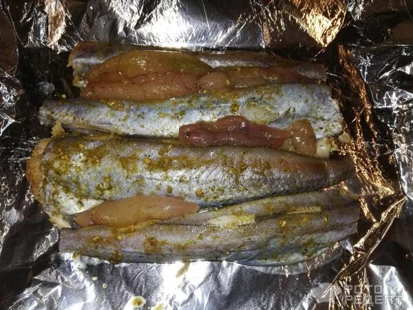 путассу. путассу карельская. путассу в духовке. запеченная рыба путассу. северная путассу.