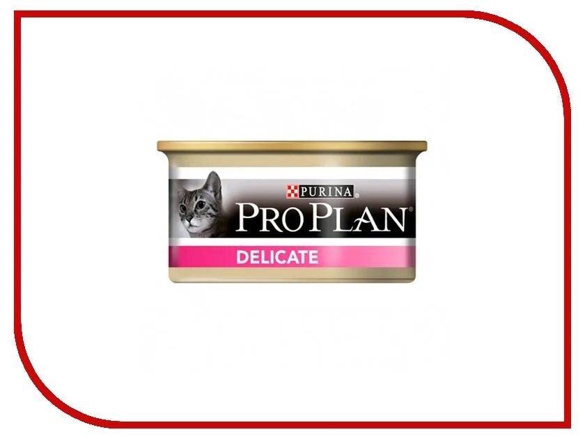 Pro Plan "delikate". Pro Plan delicate со спирулиной. Purina Pro Plan логотип. Pro plan консервы для собак