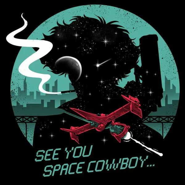 See you Space Cowboy. See you Space Cowboy группа. See you Space Cowboy 1080p Wallpapers Telegram. Banaroo - Space Cowboy.