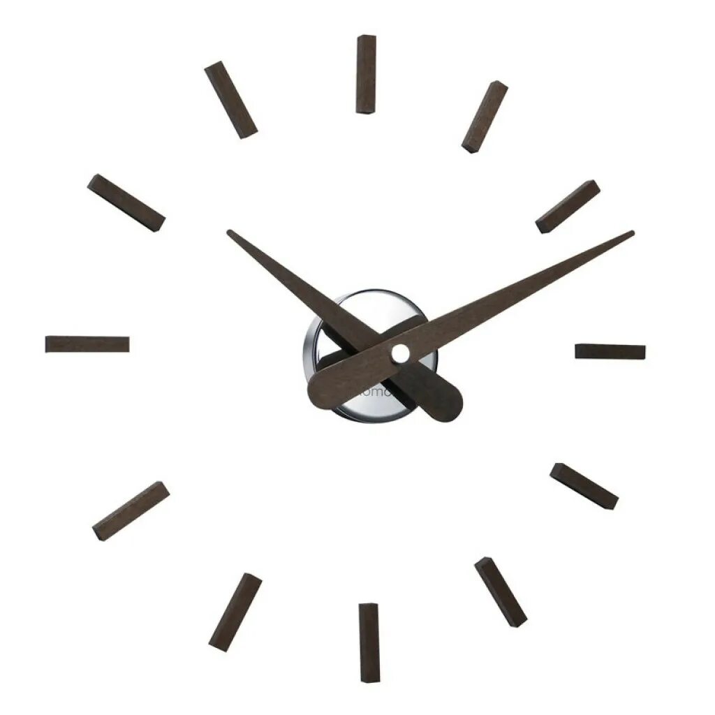 Часы Nomon Bilbao l d=110см Gold. Часы настенные Испания Nomon. Настенные часы Lowell 05634. Nomon mixto n часы. Часы настенные 50 см
