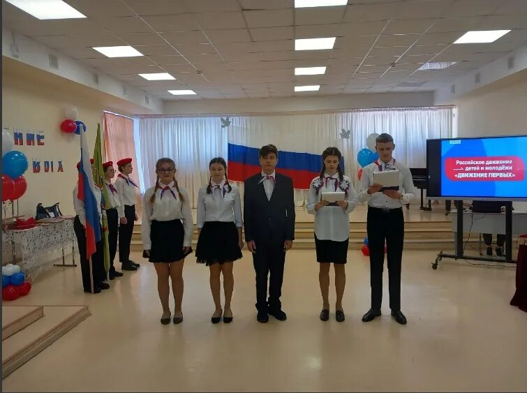 школа 117 снежинск кадеты. школы 2 г. школа 117 новосибирск. школа 117 новосибирск учителя. костылева наталья валентиновна.