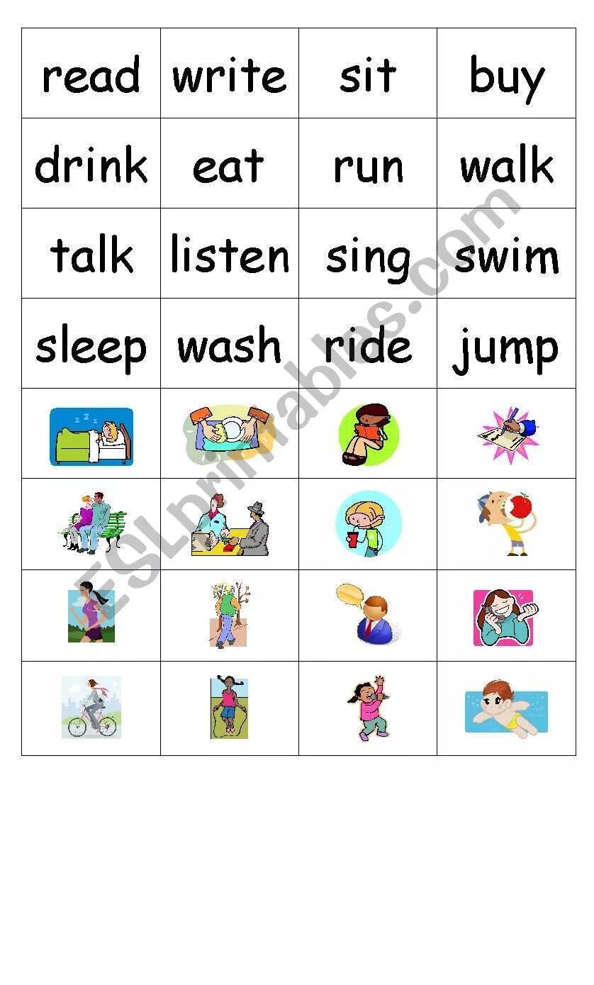 Actions wordwall. Глаголы действия Worksheets. Memory game Action verbs. Verbs for Kids. Action verbs for Kids.