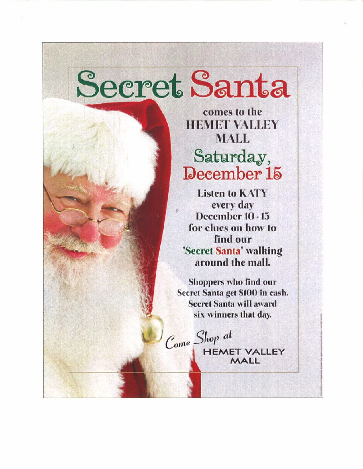 письмо от тайного санты. пожелания на тацного манту. тайный санта карточки. поздравление от тайного санты текст коллеге. тайный санта записки.