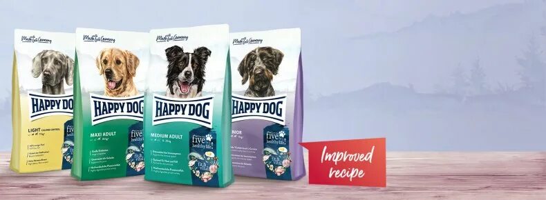 Happy Dog корм для собак состав. Состав корма Хэппи дог. Хэппи дог логотип. Хэппи дог состав корма для собак.