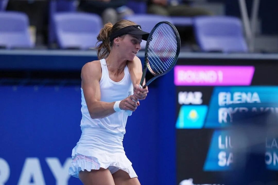 Все новости тенниса. Все новости тенниса. Все новости тенниса. Все новости тенниса. Известные российские теннисистки.