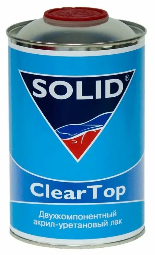Лак солид. Солид 700 лак. лак solid clear top. солид лак для авто. лак акриловый solid.