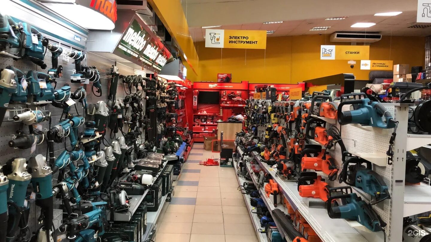 инструментальный магазин. бакалинская 29 уфа. магазин плазма на менделеева в уфе. магазин хороший инструмент. промышленный магазин.