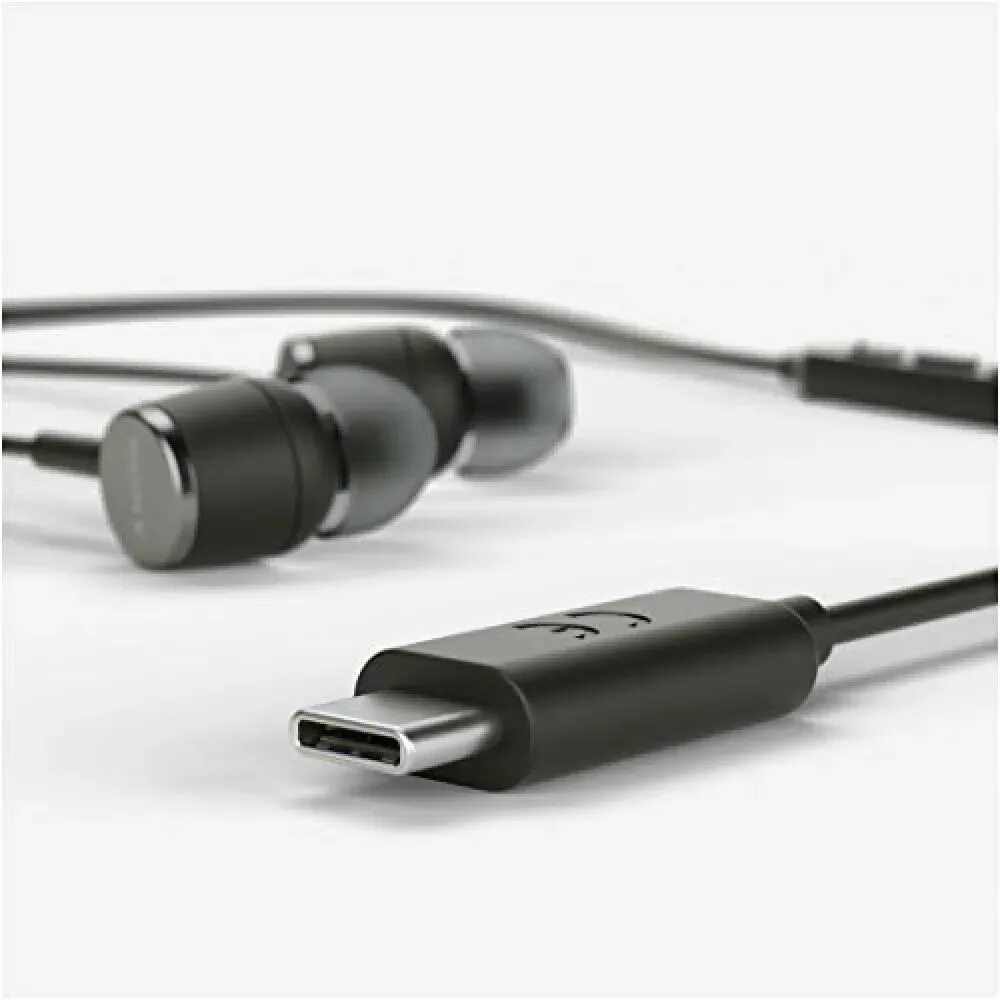 Наушники usb c купить. Наушники Type c Sony. Наушники проводные USB Type c. Проводная гарнитура AKG С разъемом USB Type-c;. Наушники с раьезмом тайпси.