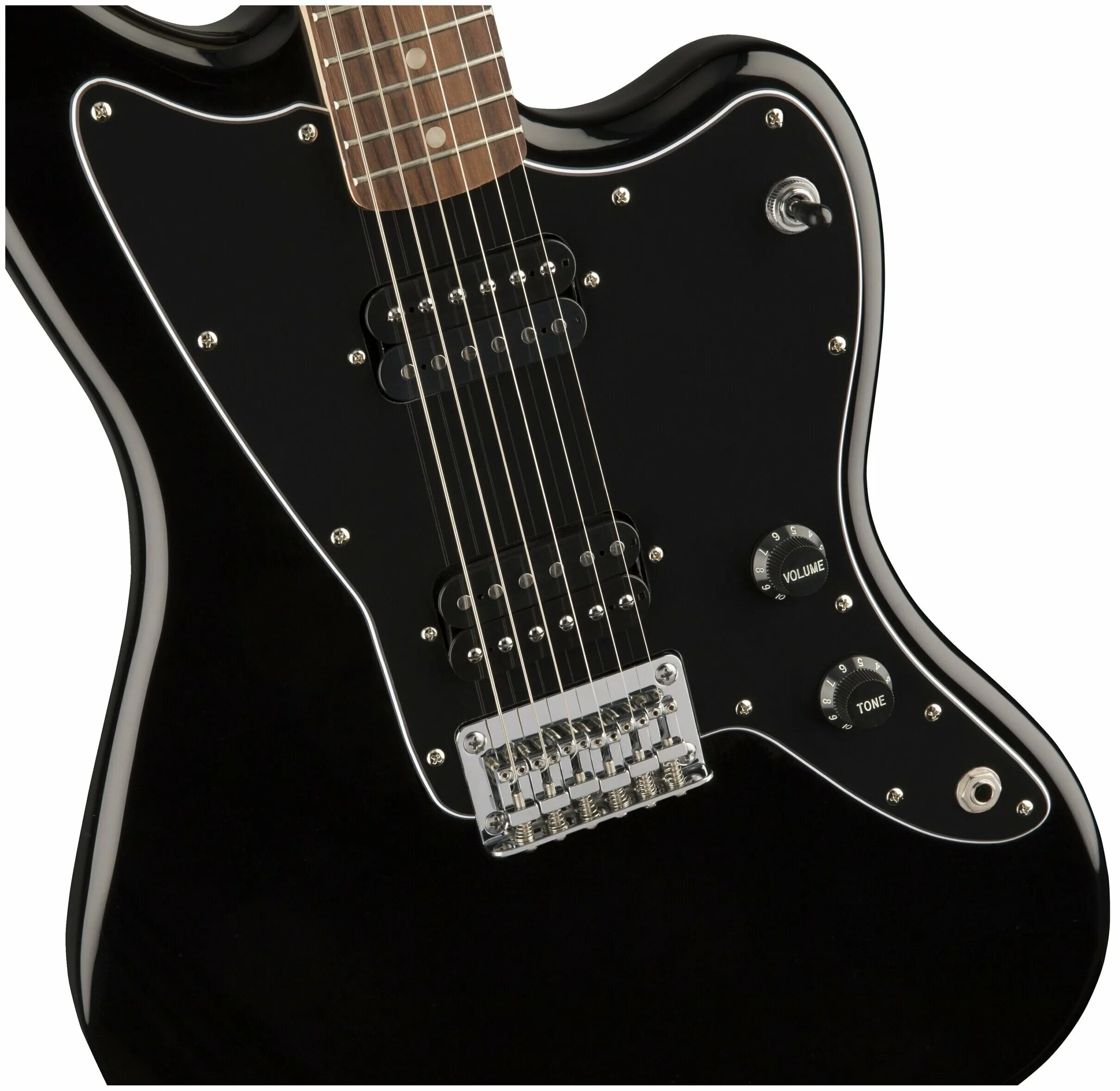 Fonber. Гитара Фендер джазмастер. Affinity Jazzmaster Black. Squier Affinity HH. Фендер Аффинити джазмастер.