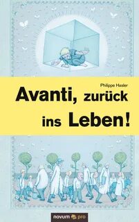 Ins leben