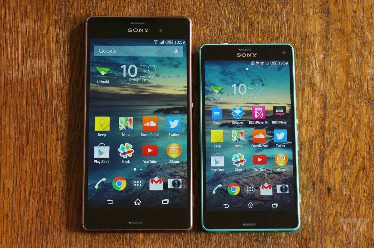 Sony Xperia z3. Sony Xperia z3 Compact. Sony Xperia 3 Compact. Sony Xperia z3 Compact Sony. Телефон z 3