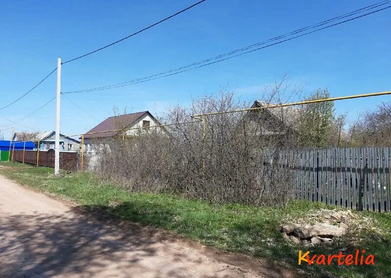 Погода шентала самарская на 10 дней область. Самарская область ж д ст шентала. шентала самарская область земля. льва толстого 87 шентала. шентала самарская область шакуров агдес.