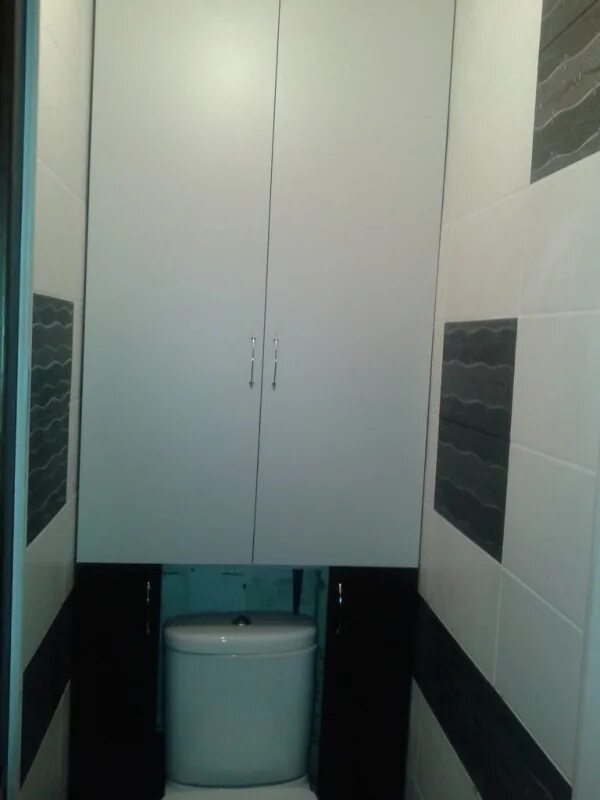 Дверца в туалете купить. Шкаф сантехнический 150х800. Дверцы для шкафа в туалете. Шкаф в туалет. Сантехнический шкаф в туалет.