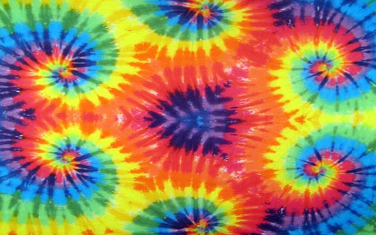 Tie die. Паттерн Tie Dye. Хиппи Радужная текстура. Хиппи обои. Фон хиппи спираль.