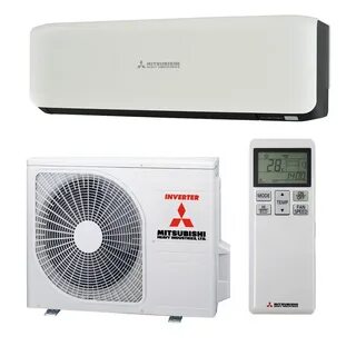 Mitsubishi industries