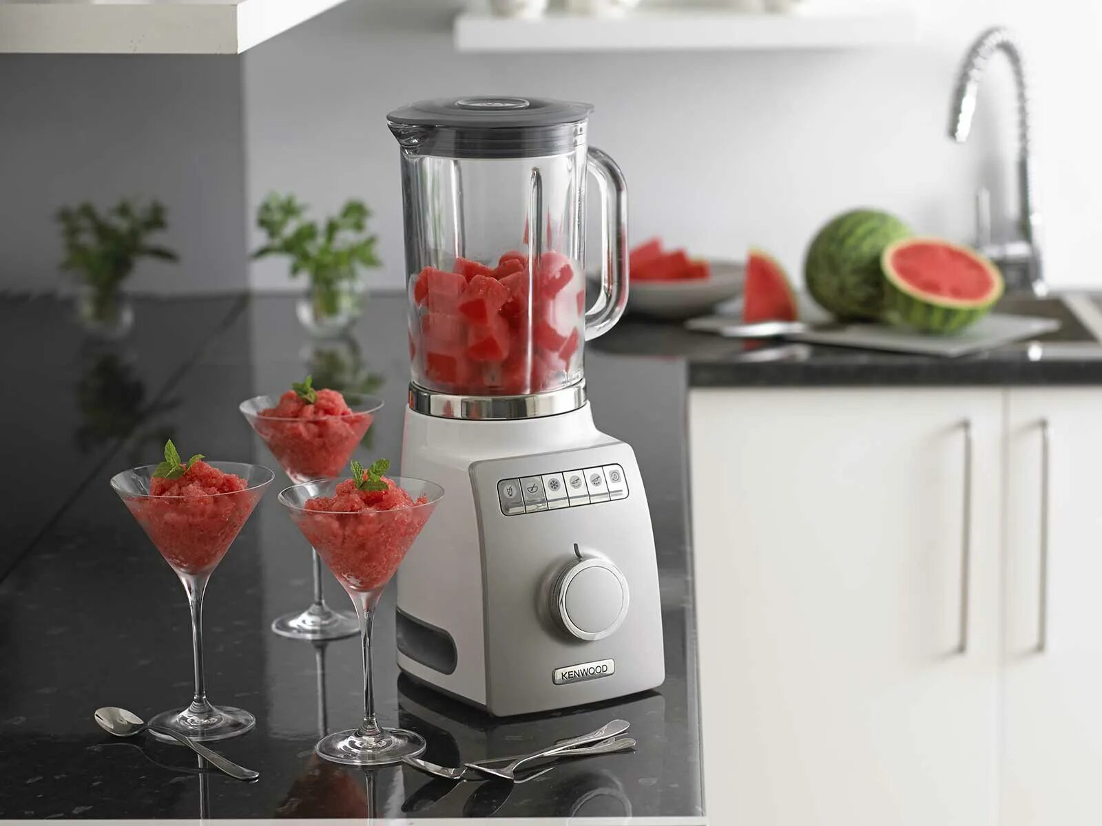 Где найти блендер. Блендер стационарный kenwood blm802wh. блендер kenwood blm802.wh. стационарный блендер kenwood bl237. стационарный блендер кенвуд blm 800.