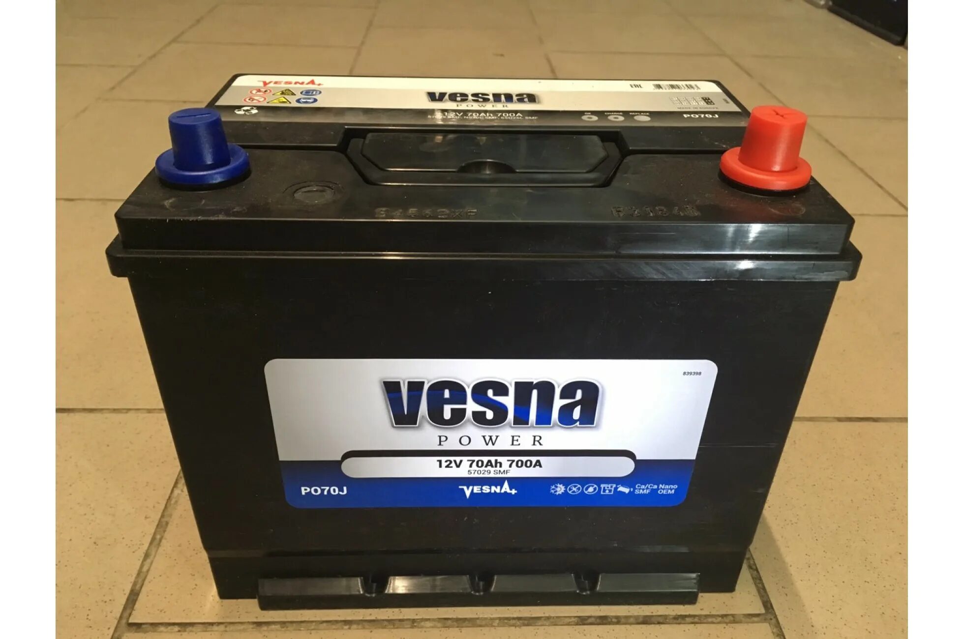 аккумулятор весна. аккумулятор vesna отзывы. Vesna акб 74 обратной полярности артикул. аккумулятор 85ач 800а. аккумулятор vesna agm 750.