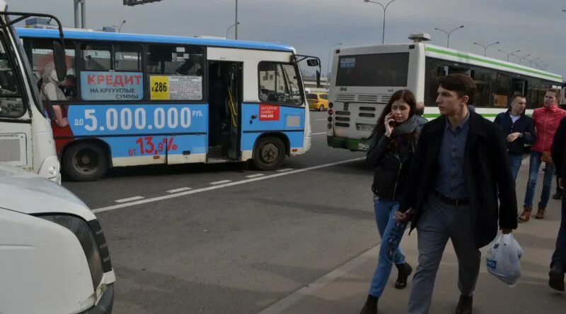 маршрут 330 автобуса санкт-петербург колпино шушары. колпино санкт-петербург расстояние. 196 колпино купчино. маршрут трамвая “колпино шушары». 326 автобус колпино маршрут на карте.