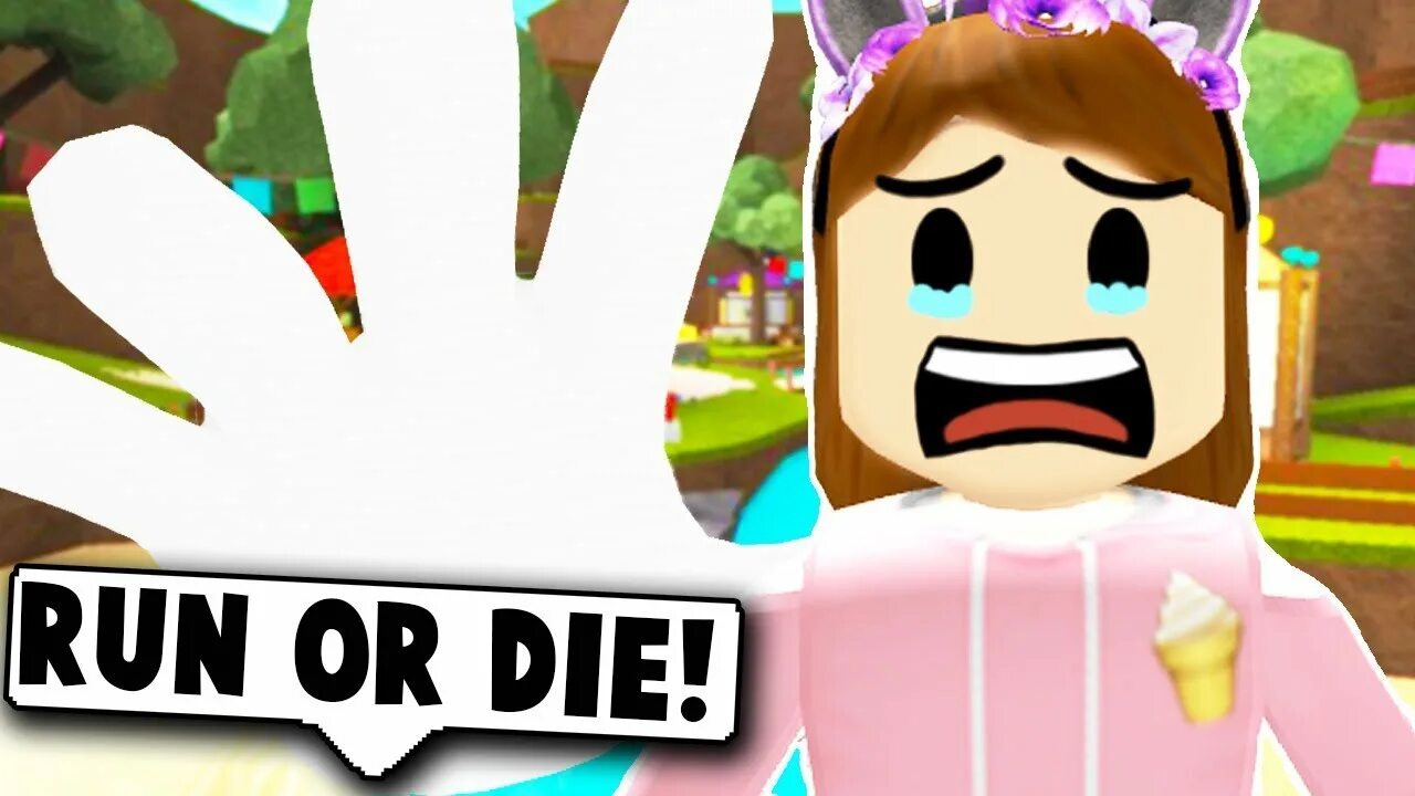 РОБЛОКС смерть. Roblox Run. Run or die. Карта Color or die Roblox. Please run roblox