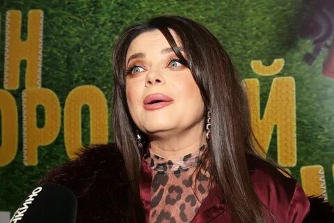 Калуштан Анямен жыныстық қатынас