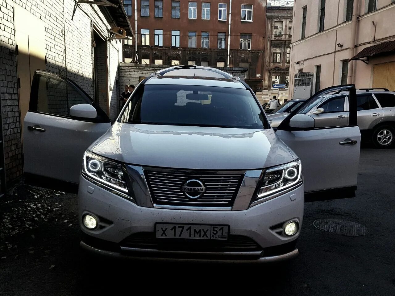 Nissan pathfinder 2012 r52. Nissan pathfinder r52. Nissan pathfinder 52. Nissan pathfinder r52. Патфайндер р 52.